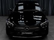 Mercedes-Benz E-Класс V (W213 S213 C238) Рестайлинг Тюмень  - изображение 36