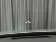 Hyundai Santa Fe IV Рестайлинг Москва  - изображение 47