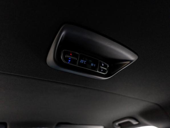 Новый Mercedes-Benz V-Класс III (W447) Рестайлинг 2 2025 года, цена 17 350 000 рублей, минивэн, Автокод Объявления