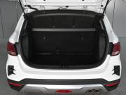 Kia Rio IV Рестайлинг Ростов-на-Дону  - изображение 38