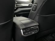 Toyota Highlander IV (XU70) Екатеринбург  - изображение 51