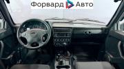Lada (ВАЗ) 2131 (4x4) I Сургут  - изображение 19