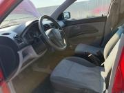 Kia Picanto I Пермь  - изображение 13