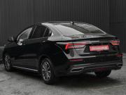 Omoda S5 Екатеринбург  - изображение 30