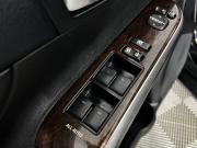 Toyota Camry VII (XV50) Рестайлинг 2 Калининград  - изображение 35