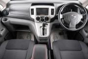 Nissan NV200 Красноярск  - изображение 31