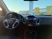 Hyundai ix35 I Сыктывкар  - изображение 53