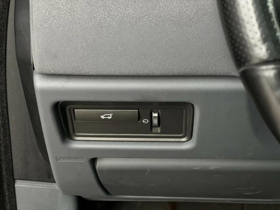 Land Rover Range Rover Evoque I Екатеринбург  - изображение 23