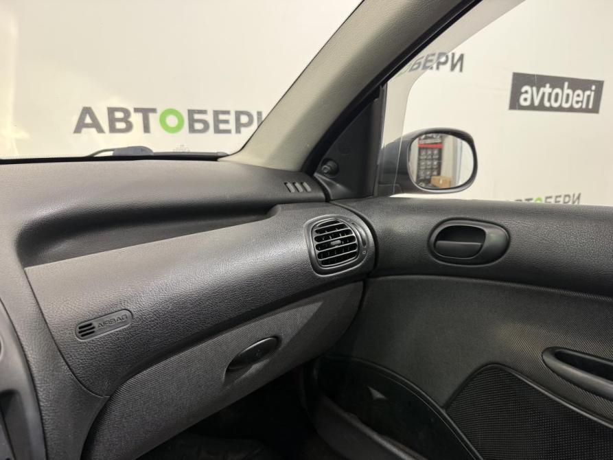 Peugeot 206 Ульяновск  - изображение 20