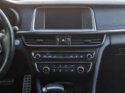Kia Optima IV Ижевск  - изображение 46