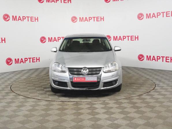 Volkswagen Jetta V с пробегом 2010 года, цена 400 000 рублей, 228679 км, седан, Автокод Объявления
