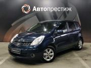 Nissan Note I Ставрополь  - изображение 25