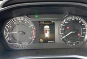 Geely Coolray I Владимир  - изображение 34