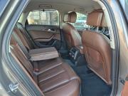 Audi A6 IV (C7) Екатеринбург  - изображение 20