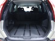 Nissan X-Trail II Рестайлинг Уфа  - изображение 25