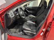 Mazda 6 III (GJ) Пермь  - изображение 35
