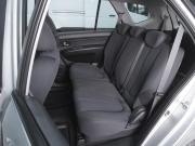 Kia Carens II (UN) Ростов-на-Дону  - изображение 26