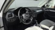 Audi Q3 I (8U) Рестайлинг Ставрополь  - изображение 38