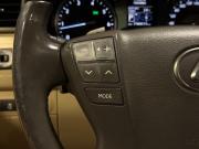 Lexus LX III Рестайлинг Челябинск  - изображение 47