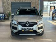Renault Sandero II Оренбург  - изображение 30