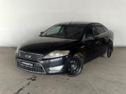 Ford Mondeo IV Москва  - изображение 18
