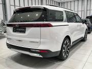 Kia Carnival IV Казань  - изображение 28