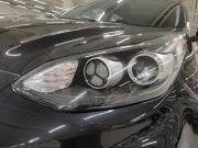 Kia Sportage IV Рестайлинг Казань  - изображение 45