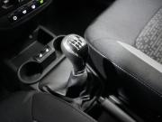 Lada (ВАЗ) Granta I Рестайлинг Ульяновск  - изображение 34