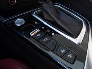 Changan Eado Plus Волгоград  - изображение 50