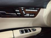 Mercedes-Benz CL-Класс III (C216) Екатеринбург  - изображение 30