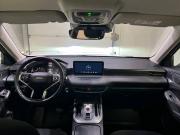 Haval Jolion I Рестайлинг Новосибирск  - изображение 42