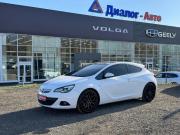 Opel Astra J Рестайлинг Набережные Челны  - изображение 21