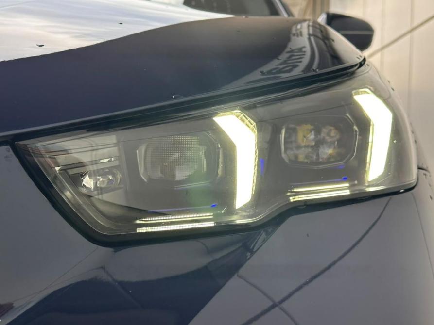 BMW 5 серии VIII (G60/G61/G68) Краснодар  - изображение 7
