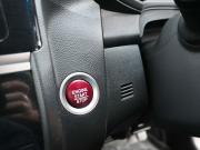 Honda Fit III Ростов-на-Дону  - изображение 37