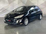 Peugeot 308 I Рестайлинг Оренбург  - изображение 20