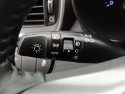 Kia Sorento III Prime Рестайлинг Екатеринбург  - изображение 42