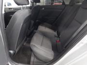 Hyundai Solaris II Пермь  - изображение 34