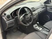 Mazda 3 I (BK) Томск  - изображение 22