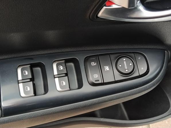 Kia Rio IV с пробегом 2020 года, цена 1 349 000 рублей, 175500 км, хэтчбек, Автокод Объявления