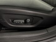 Changan Lamore Калининград  - изображение 34