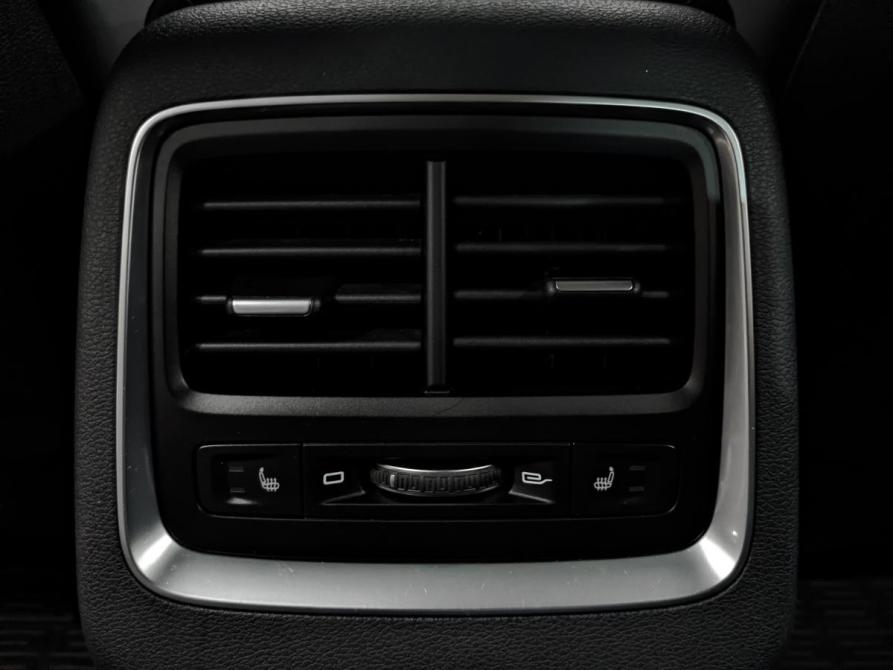 Geely Atlas Pro Санкт-Петербург  - изображение 27