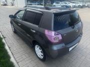 Geely MK Cross I Астрахань  - изображение 24