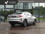 Haval F7x I Рестайлинг Казань  - изображение 18