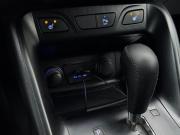 Hyundai ix35 I Ульяновск  - изображение 53