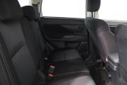 Mitsubishi Outlander III Рестайлинг 3 Санкт-Петербург  - изображение 28