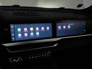 Geely Monjaro I Москва  - изображение 46