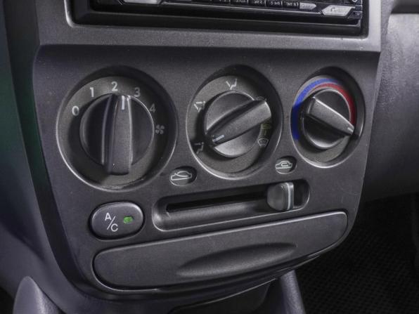 Hyundai Accent II Рестайлинг с пробегом 2005 года, цена 399 000 рублей, 215207 км, седан, Автокод Объявления