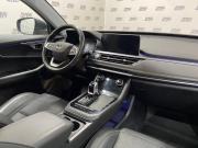 Chery Tiggo 8 I Красноярск  - изображение 19