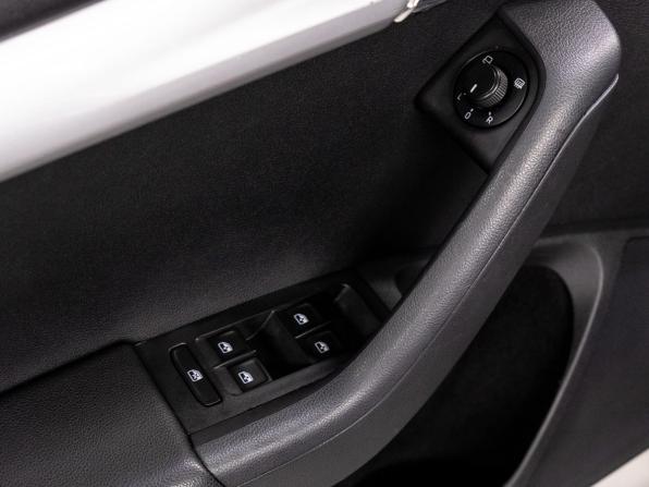 Skoda Octavia III (A7) с пробегом 2016 года, цена 1 499 000 рублей, 143532 км, лифтбек, Автокод Объявления