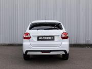 Lada (ВАЗ) Granta I Рестайлинг Сочи  - изображение 21